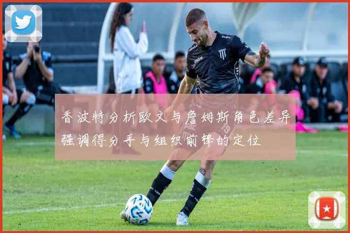 香波特分析欧文与詹姆斯角色差异强调得分手与组织前锋的定位